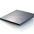 Polycarbonate Panels Roofing Sheets